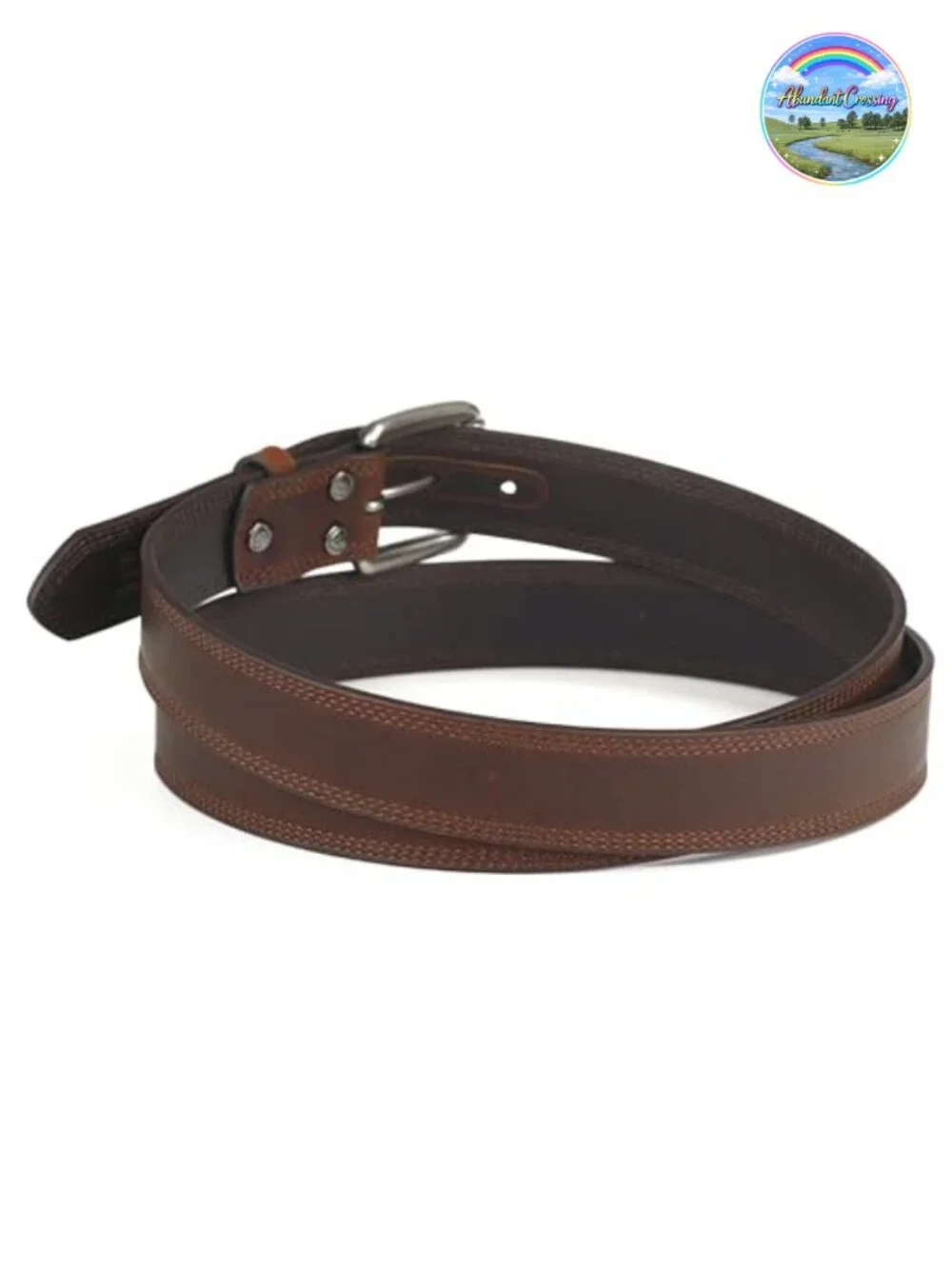N/A rugged western